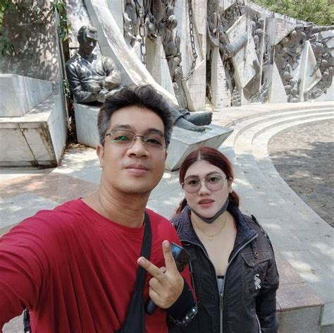 pinaykangkarot|PinoyKangkarot OLS (@pinoykangkarot) .